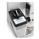 DeLonghi ECAM 45.760 W.Picture3